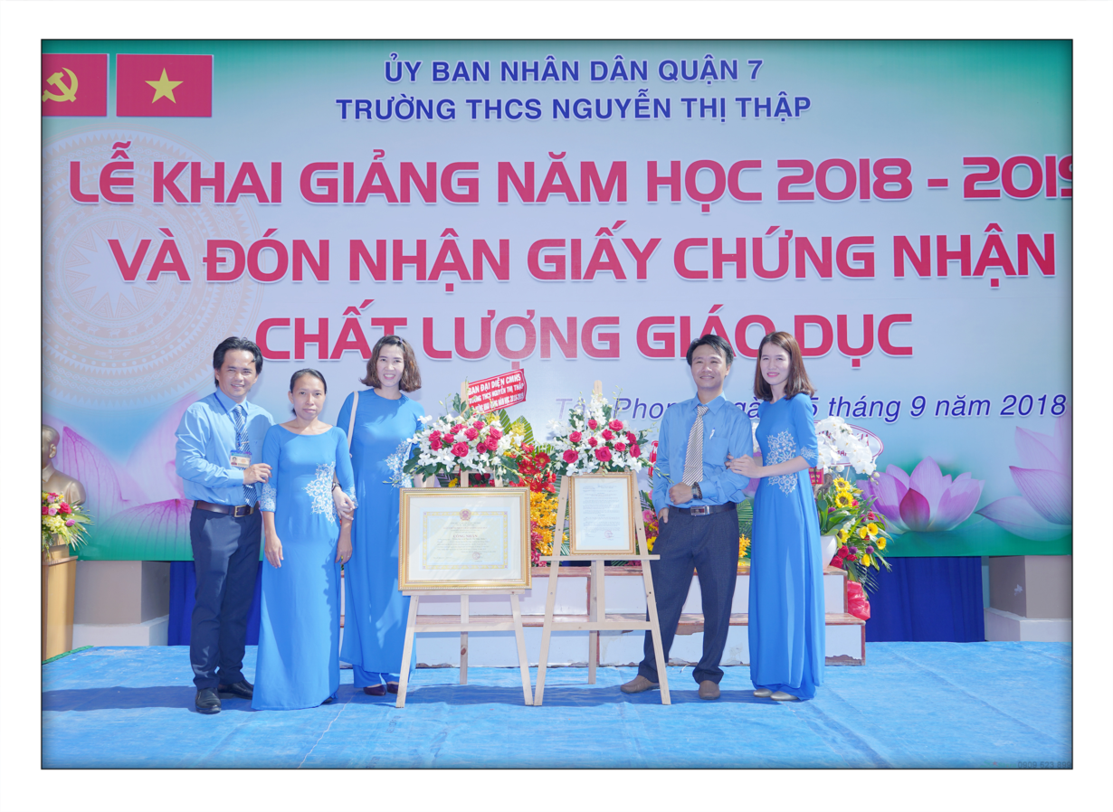 TAI03099.JPG